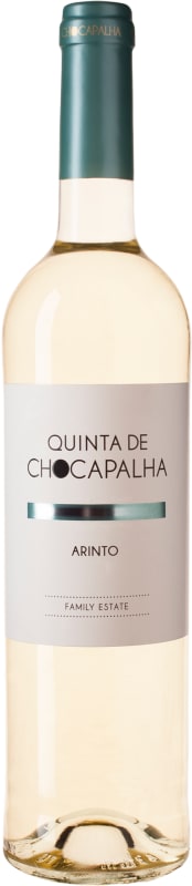 Chocapalha Ch Arinto - 2022 - 750ML