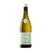 A and P 'Suane White Reserva' - 2019 - 750ML