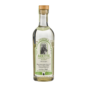 Arette Artesanal Suave 100% de Agave Tequila Blanco - NV - 750ML