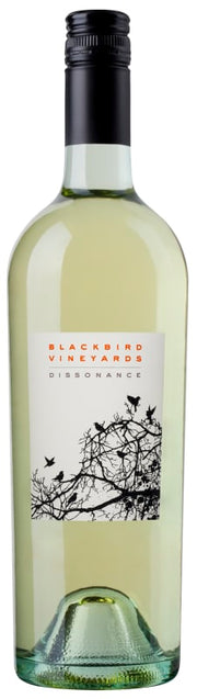 Blackbird Vineyards Dissonance - 2024 - 750ML