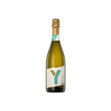 Yalumba Y Series Lighter Cuvee - NV - 750ML